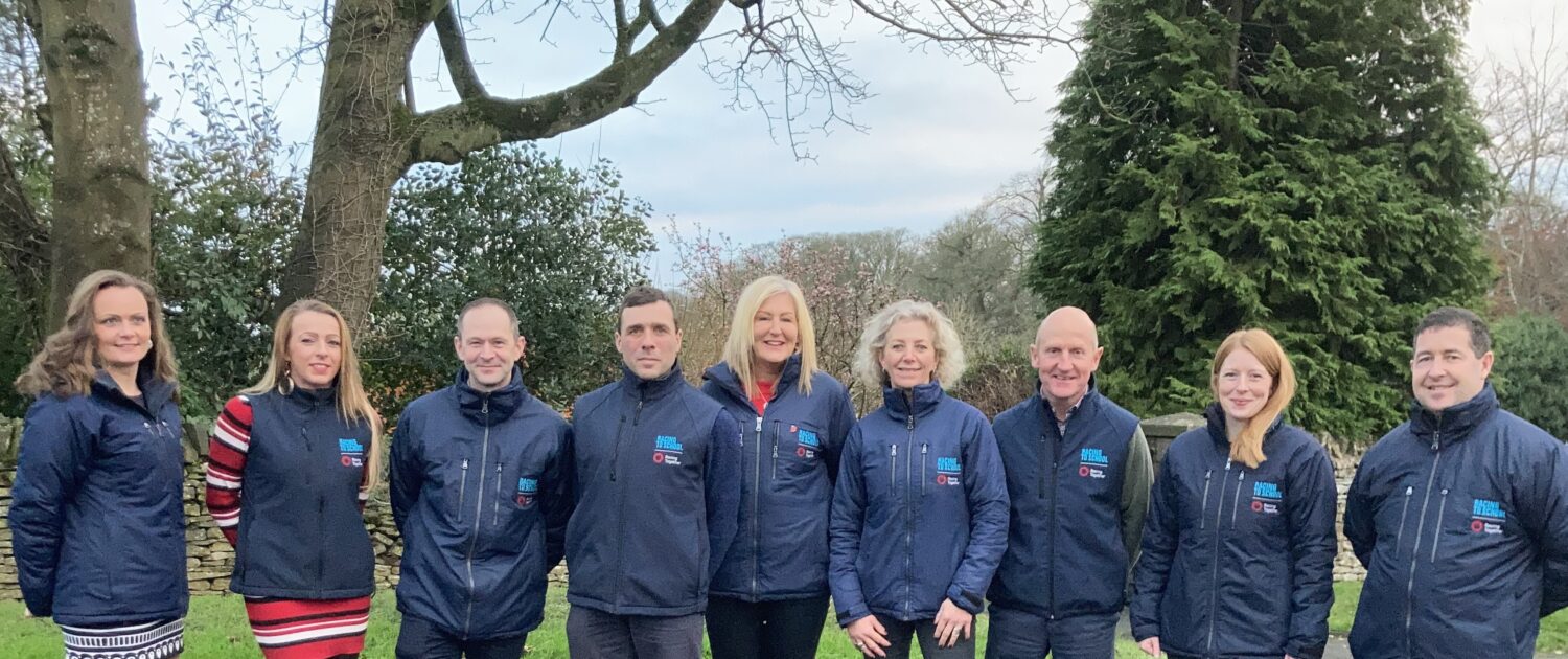 Programme team pic 15Dec21 (cropped)